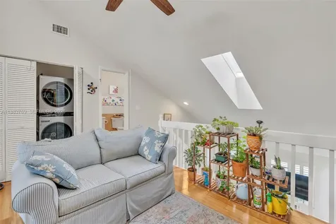 390 SE 2nd Avenue Deerfield Beach FL 33441
