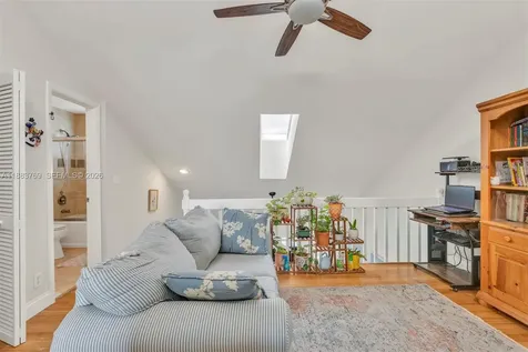 390 SE 2nd Avenue Deerfield Beach FL 33441