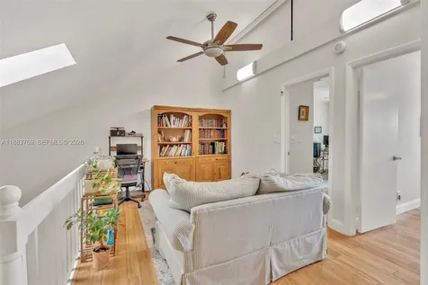 390 SE 2nd Avenue Deerfield Beach FL 33441