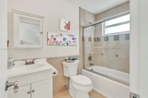 390 SE 2nd Avenue Deerfield Beach FL 33441