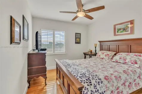 390 SE 2nd Avenue Deerfield Beach FL 33441