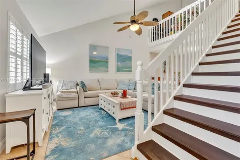 390 SE 2nd Avenue Deerfield Beach FL 33441