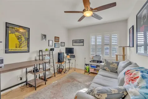 390 SE 2nd Avenue Deerfield Beach FL 33441