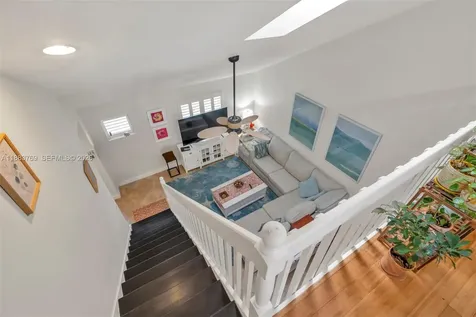 390 SE 2nd Avenue Deerfield Beach FL 33441