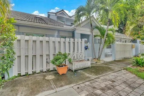 390 SE 2nd Avenue Deerfield Beach FL 33441