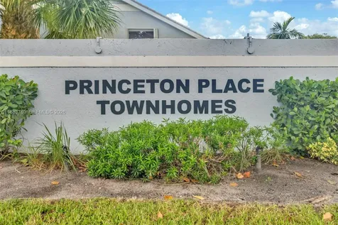 390 SE 2nd Avenue Deerfield Beach FL 33441