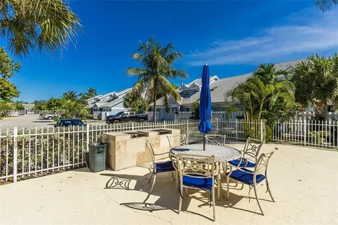 390 SE 2nd Avenue Deerfield Beach FL 33441