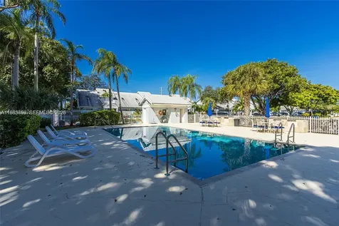 390 SE 2nd Avenue Deerfield Beach FL 33441