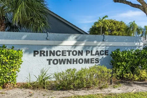 390 SE 2nd Avenue Deerfield Beach FL 33441