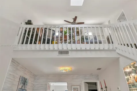 390 SE 2nd Avenue Deerfield Beach FL 33441