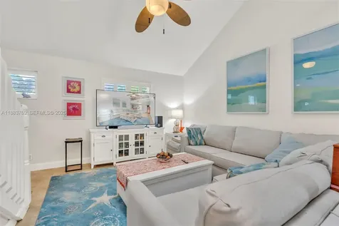 390 SE 2nd Avenue Deerfield Beach FL 33441