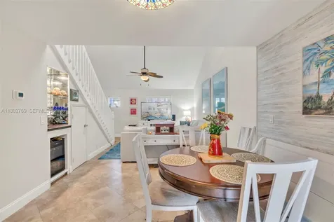 390 SE 2nd Avenue Deerfield Beach FL 33441