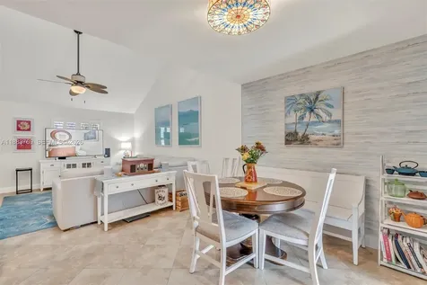390 SE 2nd Avenue Deerfield Beach FL 33441