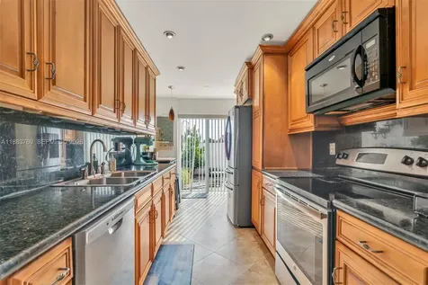 390 SE 2nd Avenue Deerfield Beach FL 33441