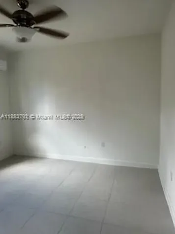 834 SE 26th Road Homestead FL 33035
