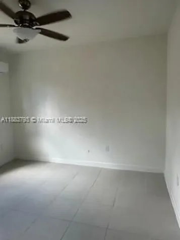 834 SE 26th Road Homestead FL 33035