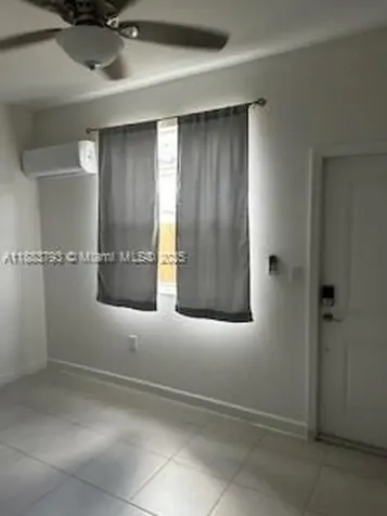 834 SE 26th Road Homestead FL 33035