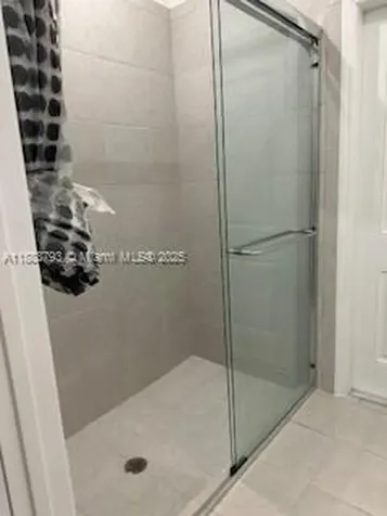 834 SE 26th Road Homestead FL 33035