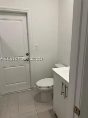 834 SE 26th Road Homestead FL 33035