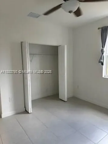 834 SE 26th Road Homestead FL 33035