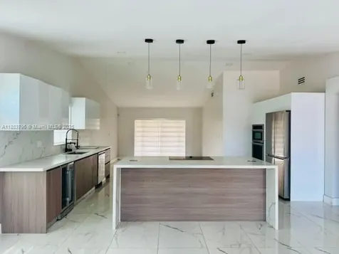 996 SW 143rd Court Miami FL 33184