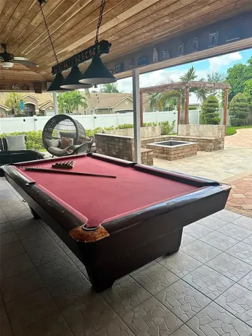 12645 SW 9th Place Davie FL 33325