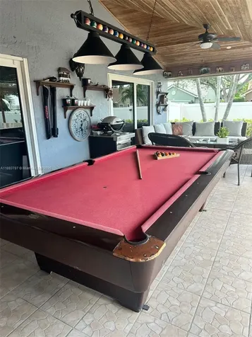12645 SW 9th Place Davie FL 33325