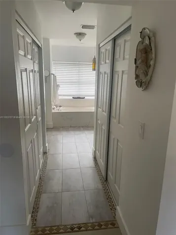 12645 SW 9th Place Davie FL 33325