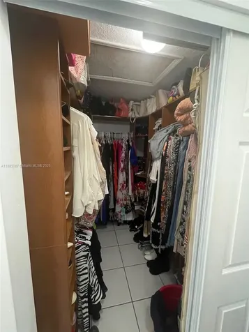 12645 SW 9th Place Davie FL 33325