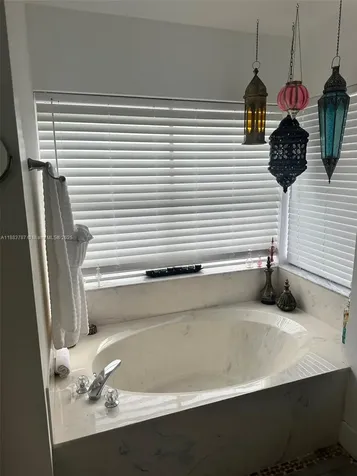 12645 SW 9th Place Davie FL 33325