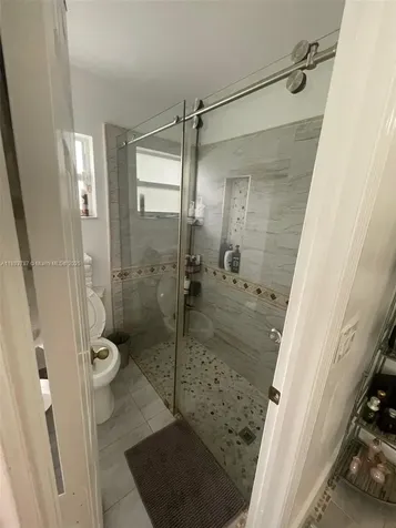 12645 SW 9th Place Davie FL 33325