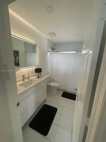12645 SW 9th Place Davie FL 33325