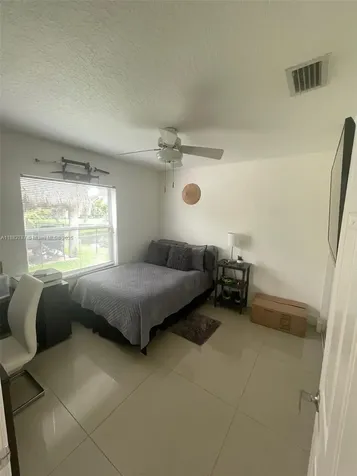 12645 SW 9th Place Davie FL 33325
