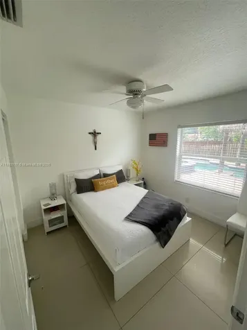 12645 SW 9th Place Davie FL 33325