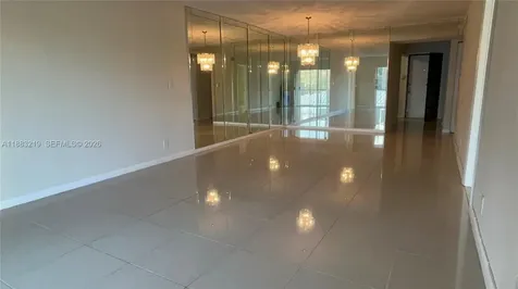 6200 NW 44th Street Lauderhill FL 33319