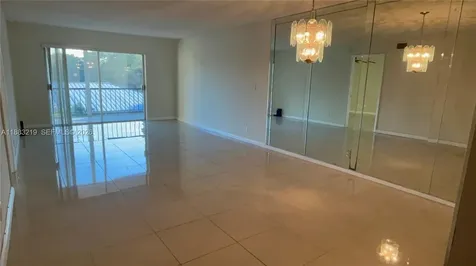 6200 NW 44th Street Lauderhill FL 33319