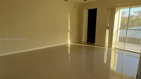 6200 NW 44th Street Lauderhill FL 33319