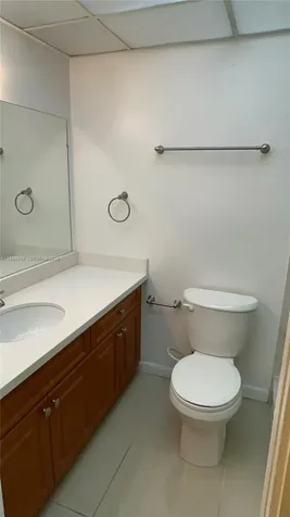 6200 NW 44th Street Lauderhill FL 33319