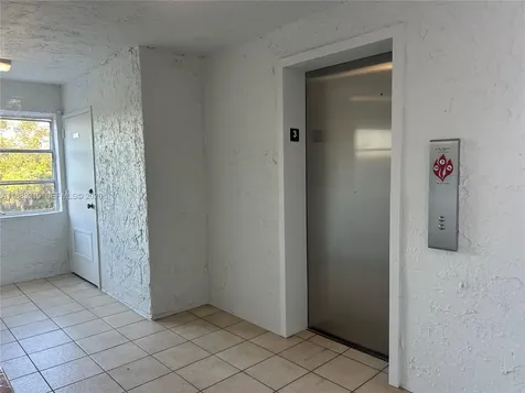 6200 NW 44th Street Lauderhill FL 33319
