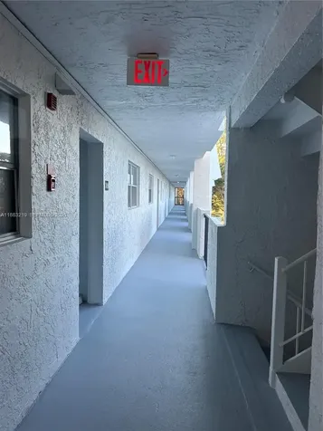 6200 NW 44th Street Lauderhill FL 33319