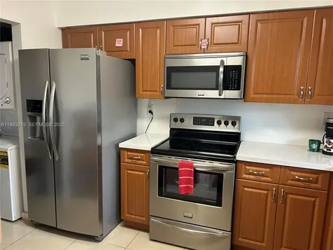 6200 NW 44th Street Lauderhill FL 33319