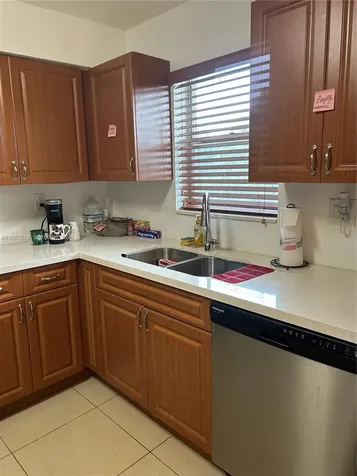 6200 NW 44th Street Lauderhill FL 33319