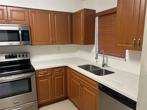 6200 NW 44th Street Lauderhill FL 33319