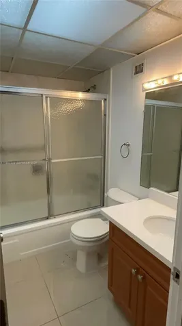 6200 NW 44th Street Lauderhill FL 33319
