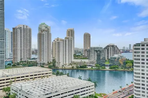 950 Brickell Bay Drive Miami FL 33131