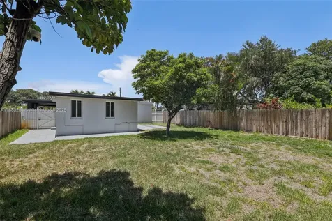 232 SW 22nd Street Fort Lauderdale FL 33315