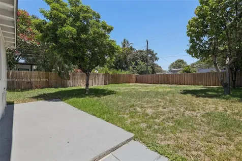 232 SW 22nd Street Fort Lauderdale FL 33315