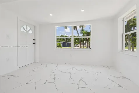 232 SW 22nd Street Fort Lauderdale FL 33315