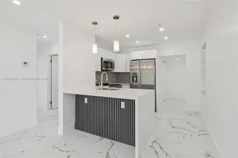 232 SW 22nd Street Fort Lauderdale FL 33315