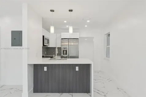 232 SW 22nd Street Fort Lauderdale FL 33315